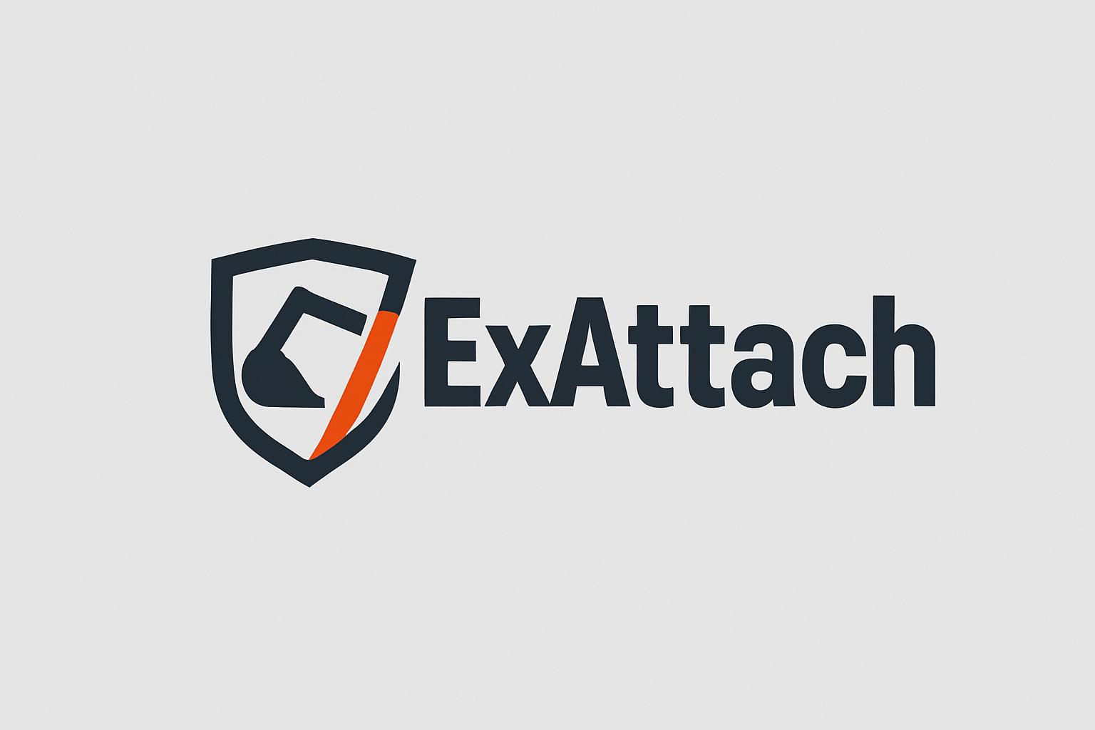 ExAttach